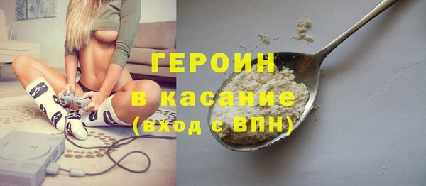 винт Ельня
