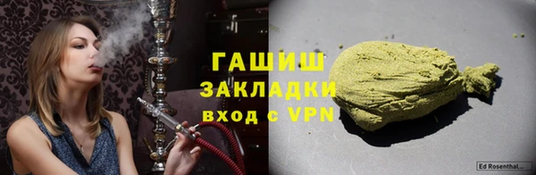 винт Ельня