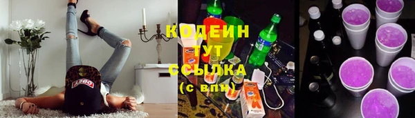 эйфоретик Елизово