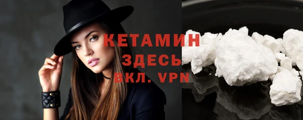 винт Ельня