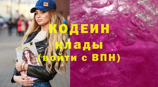 эйфоретик Елизово