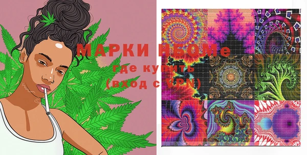 эйфоретик Елизово