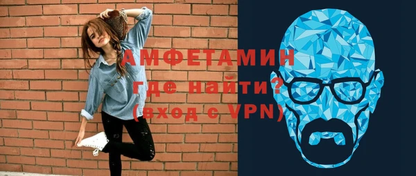 винт Ельня
