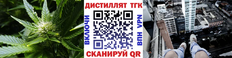 Дистиллят ТГК концентрат  купить   Салаир 
